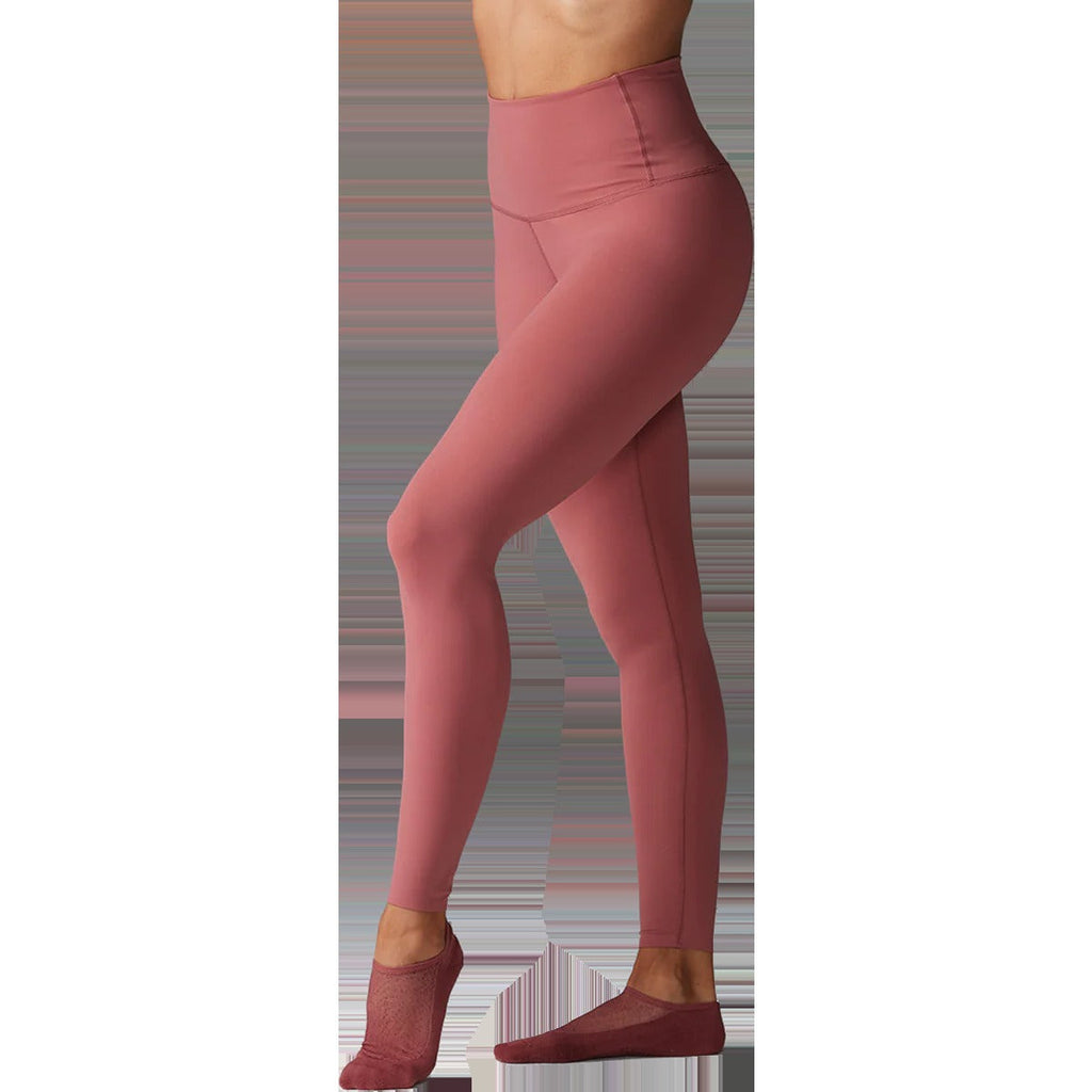 Women's High Waisted Leggings