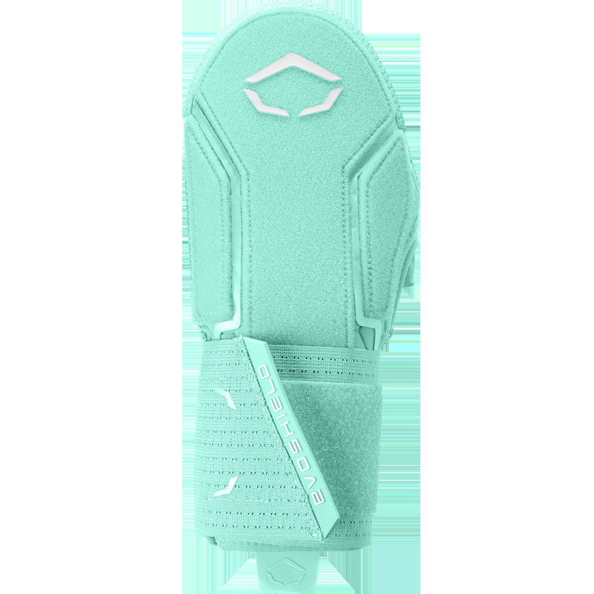 Sliding Mitt 2.0