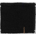 Comfort Lush Neck Warmer
