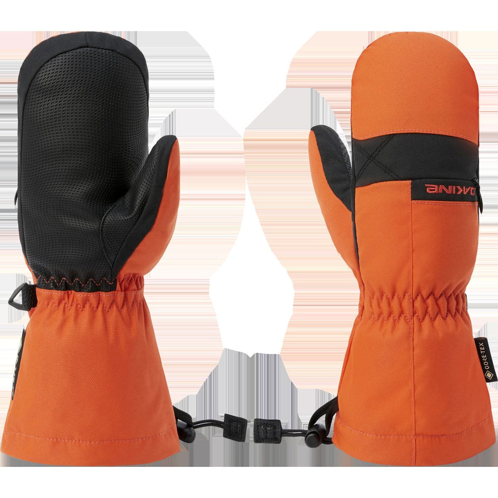Youth Avenger Gore-Tex Mitts