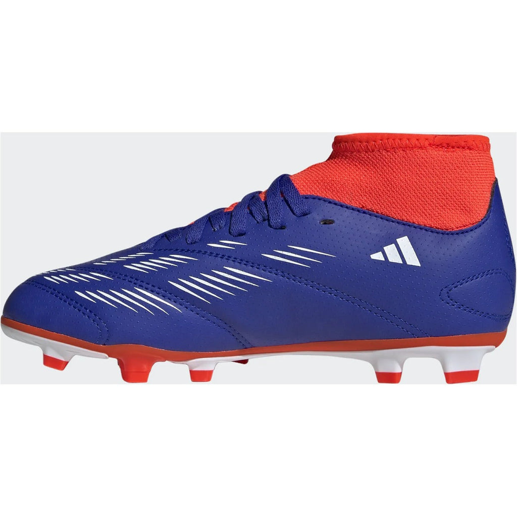 Youth Predator Club Sock FxG