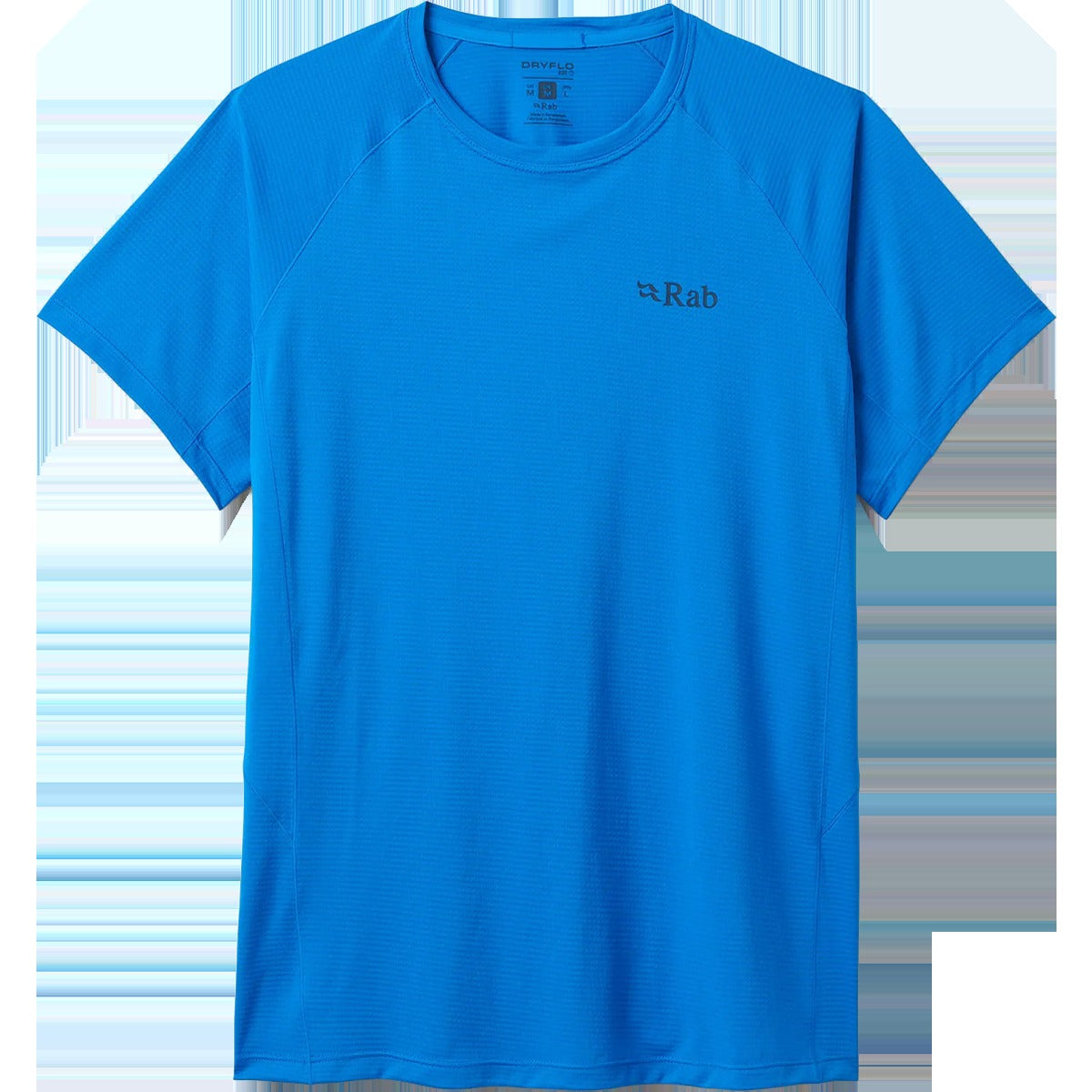 Men's Sonic Tee