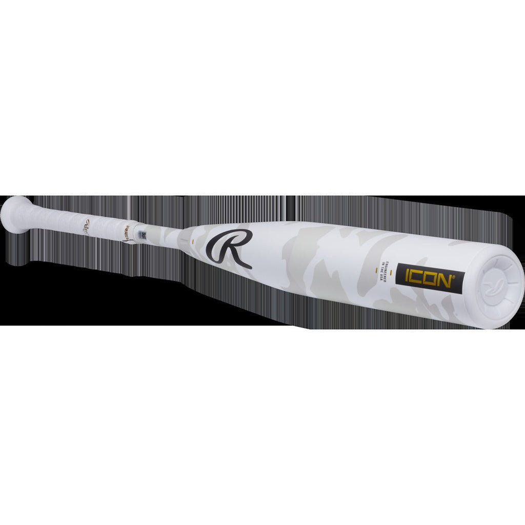 Icon -8 USSSA 2 3/4"