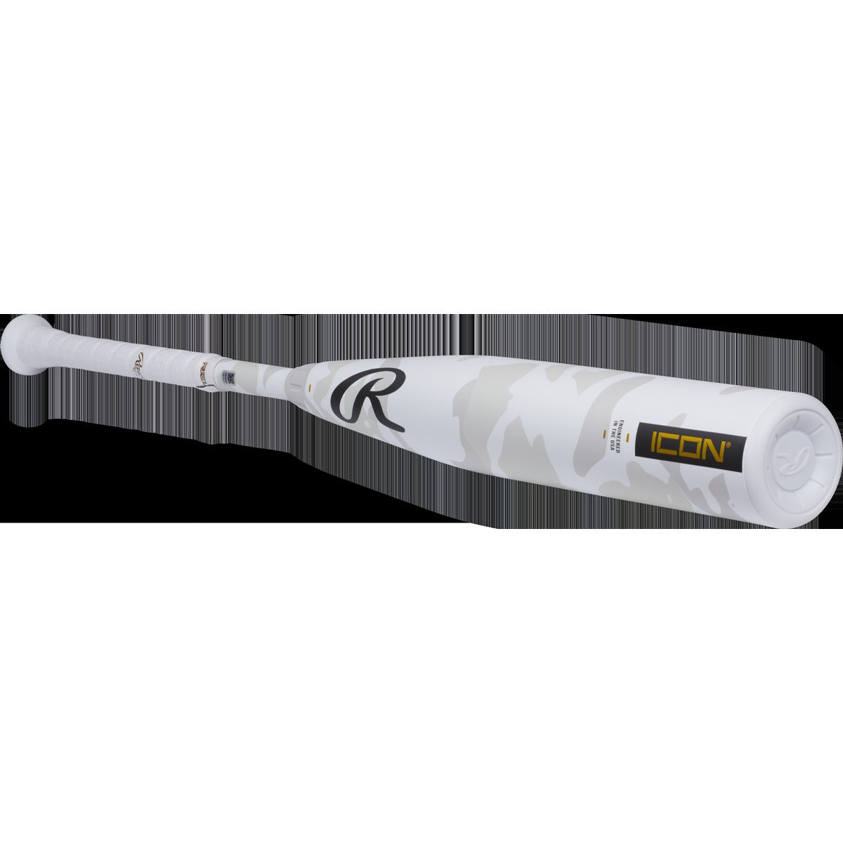 Icon -8 USSSA 2 3/4"