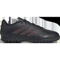 Youth Copa Pure III Club Turf