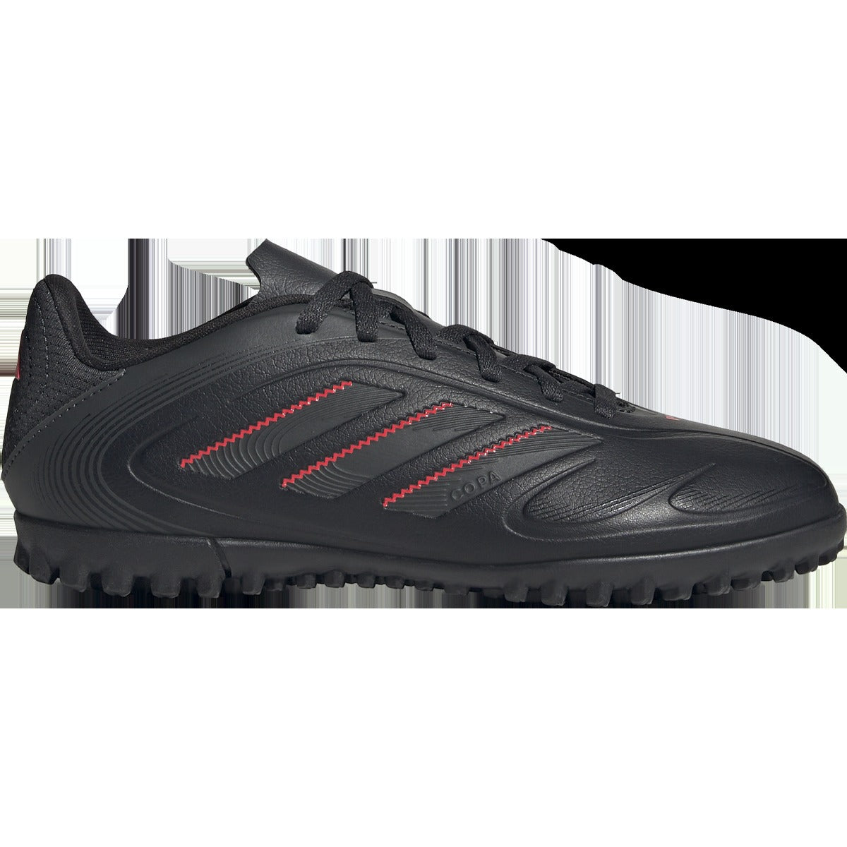 Youth Copa Pure III Club Turf