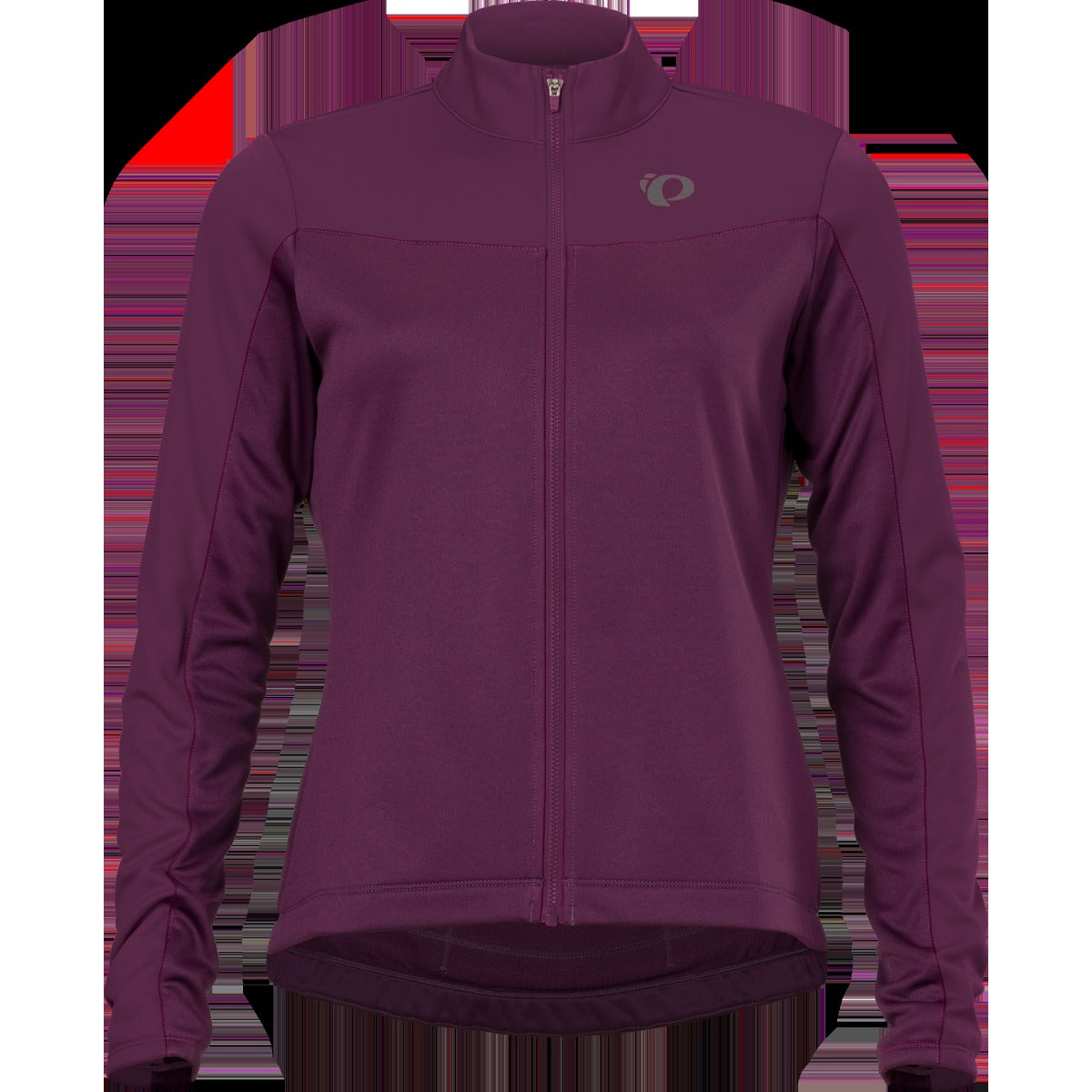 Women's Quest Thermal Jersey