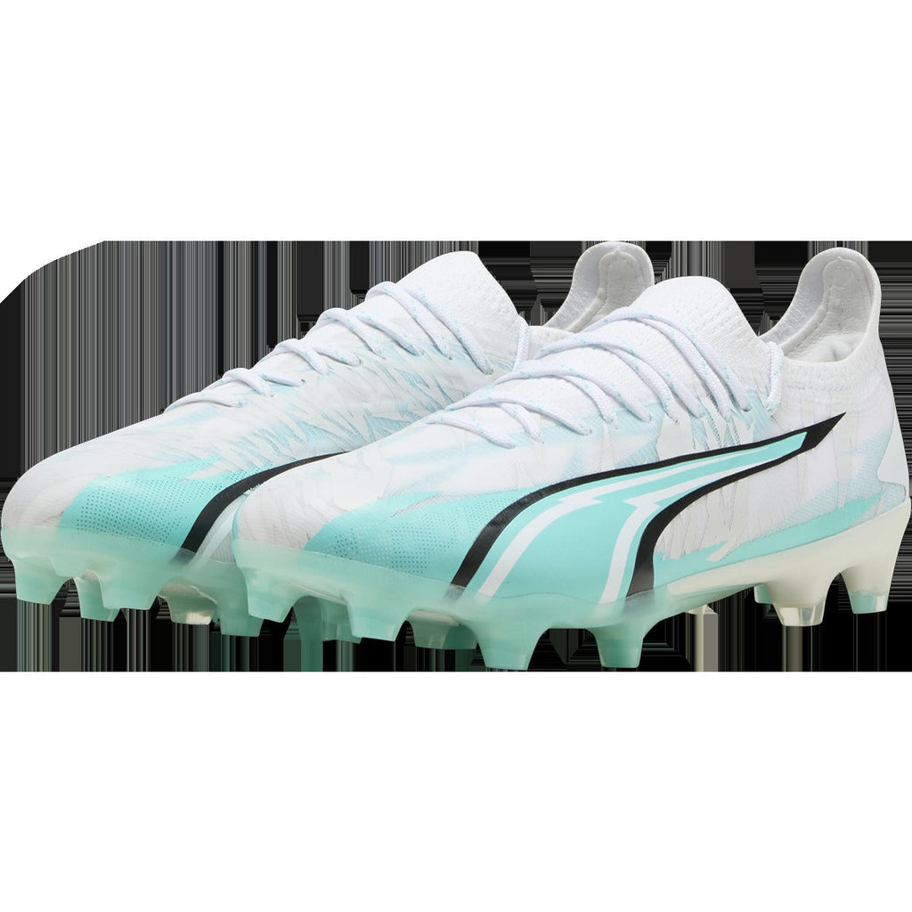 Women's Ultra Ultimate Rush FG/AG