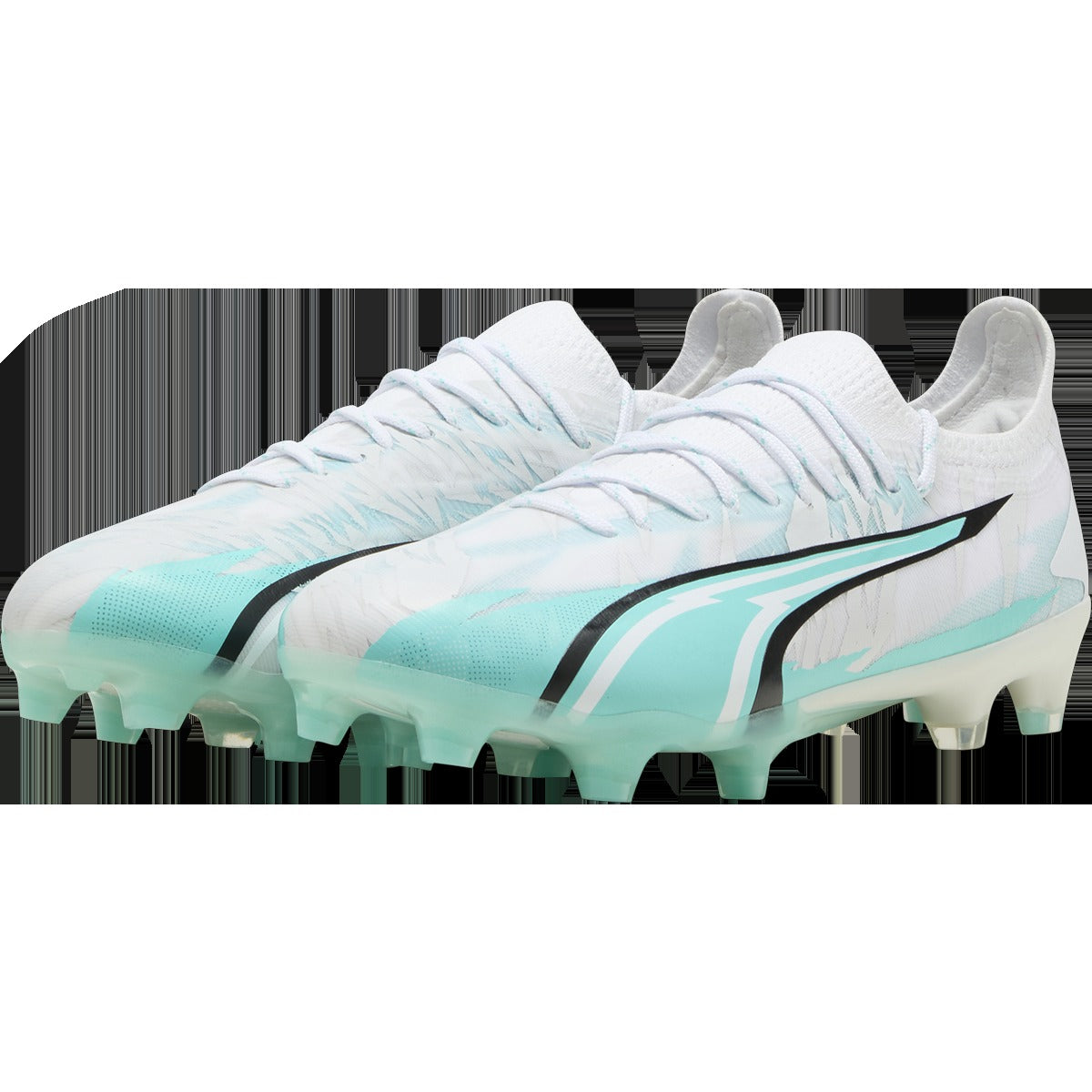 Women's Ultra Ultimate Rush FG/AG
