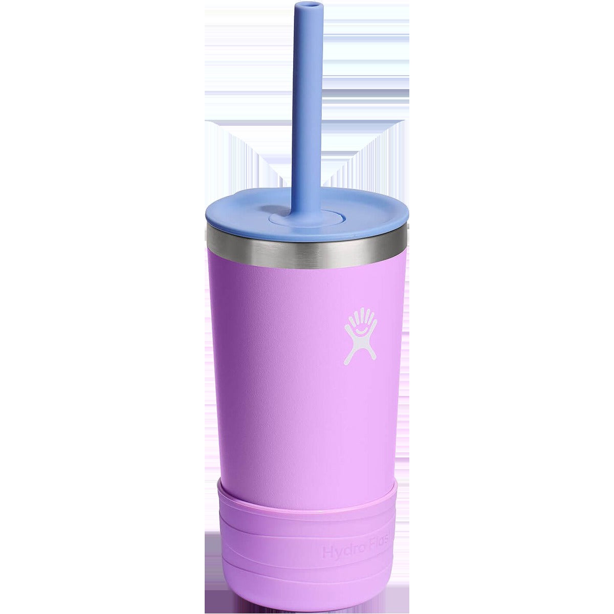 12 oz Youth Tumbler & Boot