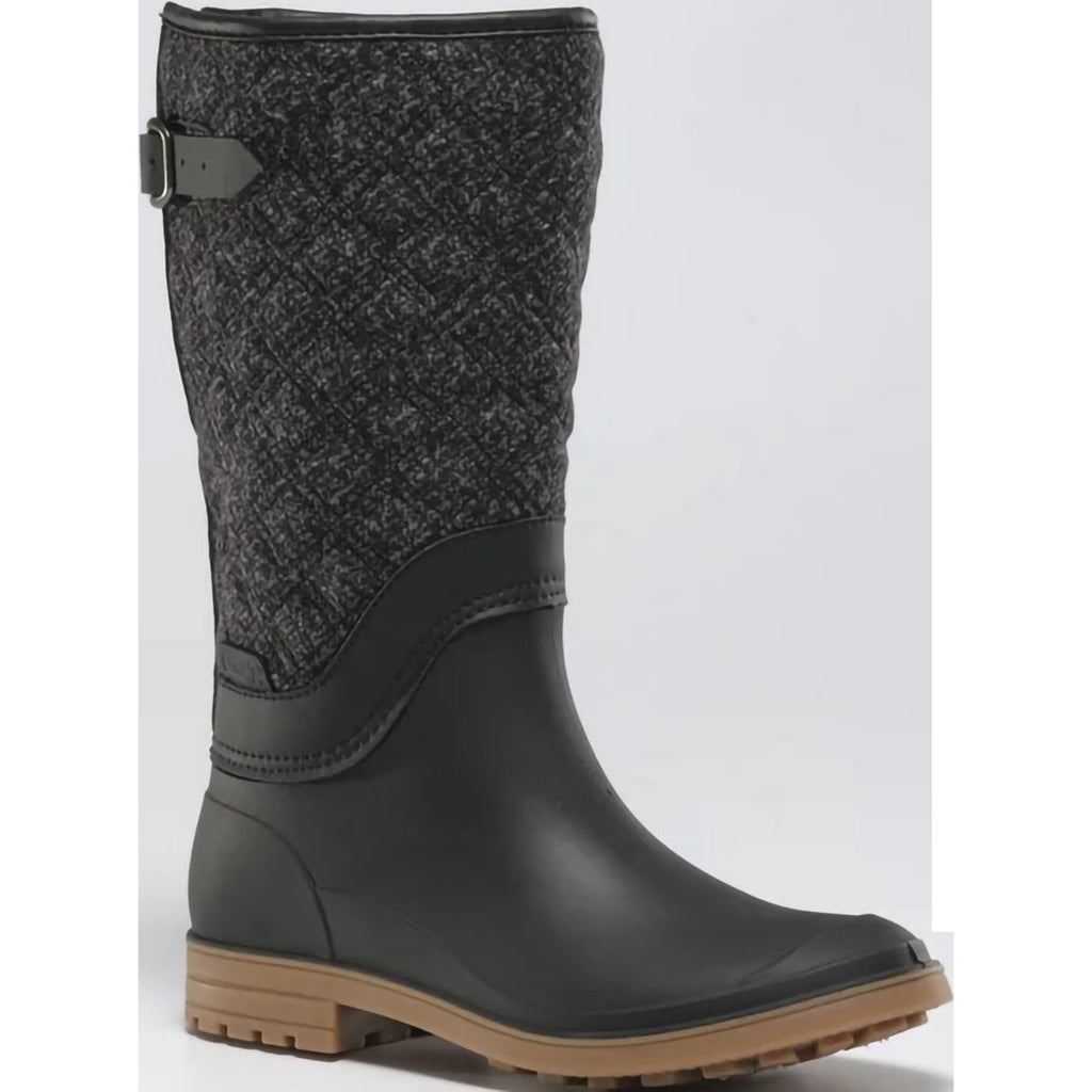 Women's Abigail 2
