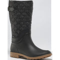Women's Abigail 2