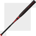 Ghost Advanced -10 Fastpitch