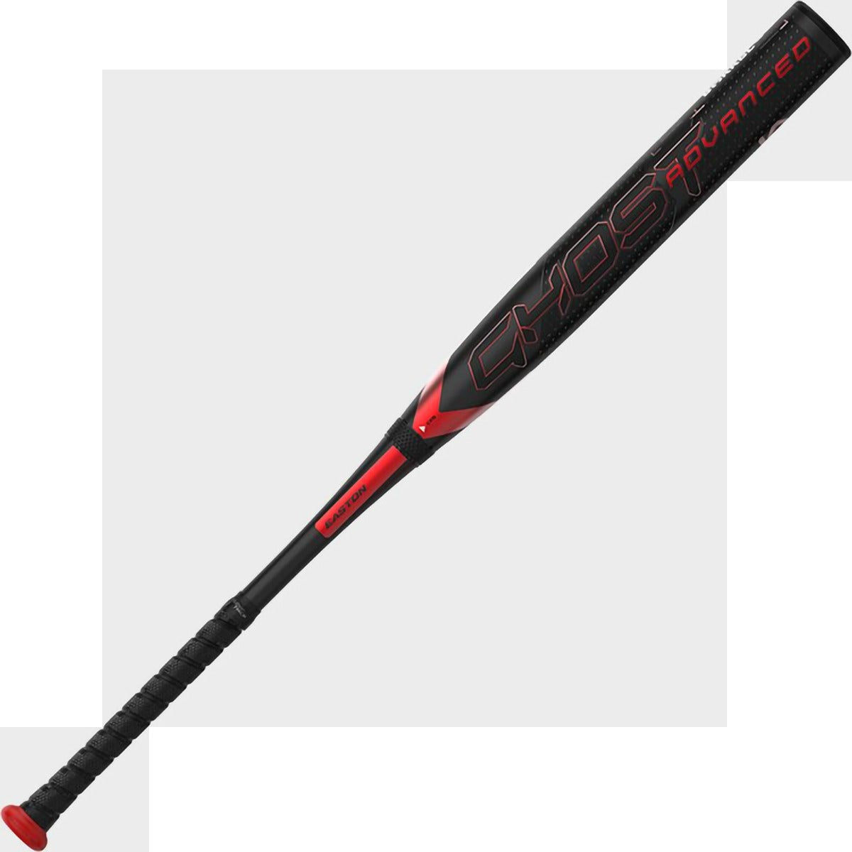 Ghost Advanced -10 Fastpitch