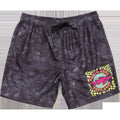Men's Surf Shop Pool Short