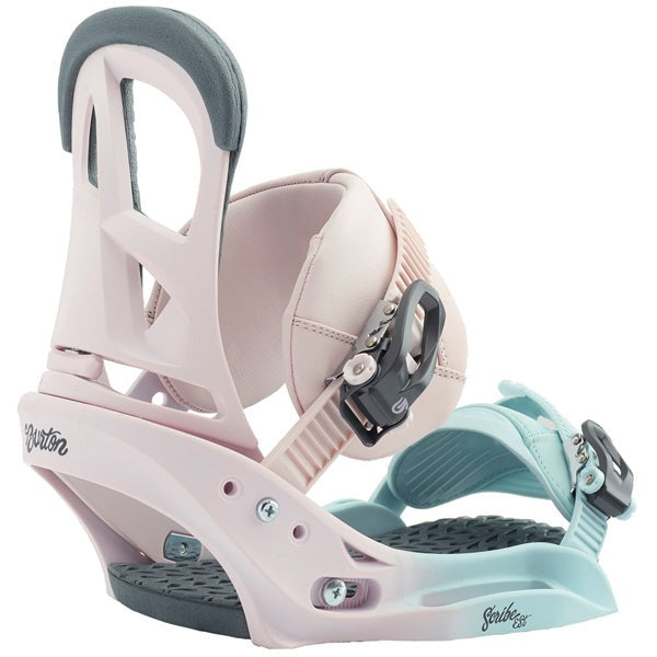 Women's Scribe EST