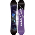 Never Summer Women's Proto T3 FR Demo Snowboard