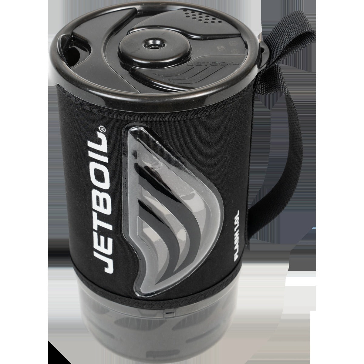 Flash 1.0L
