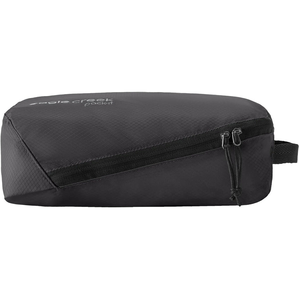 Pack-It Isolate Cube Set XS/S/M