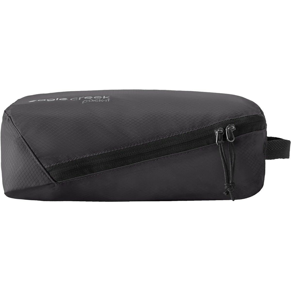 Pack-It Isolate Cube Set XS/S/M