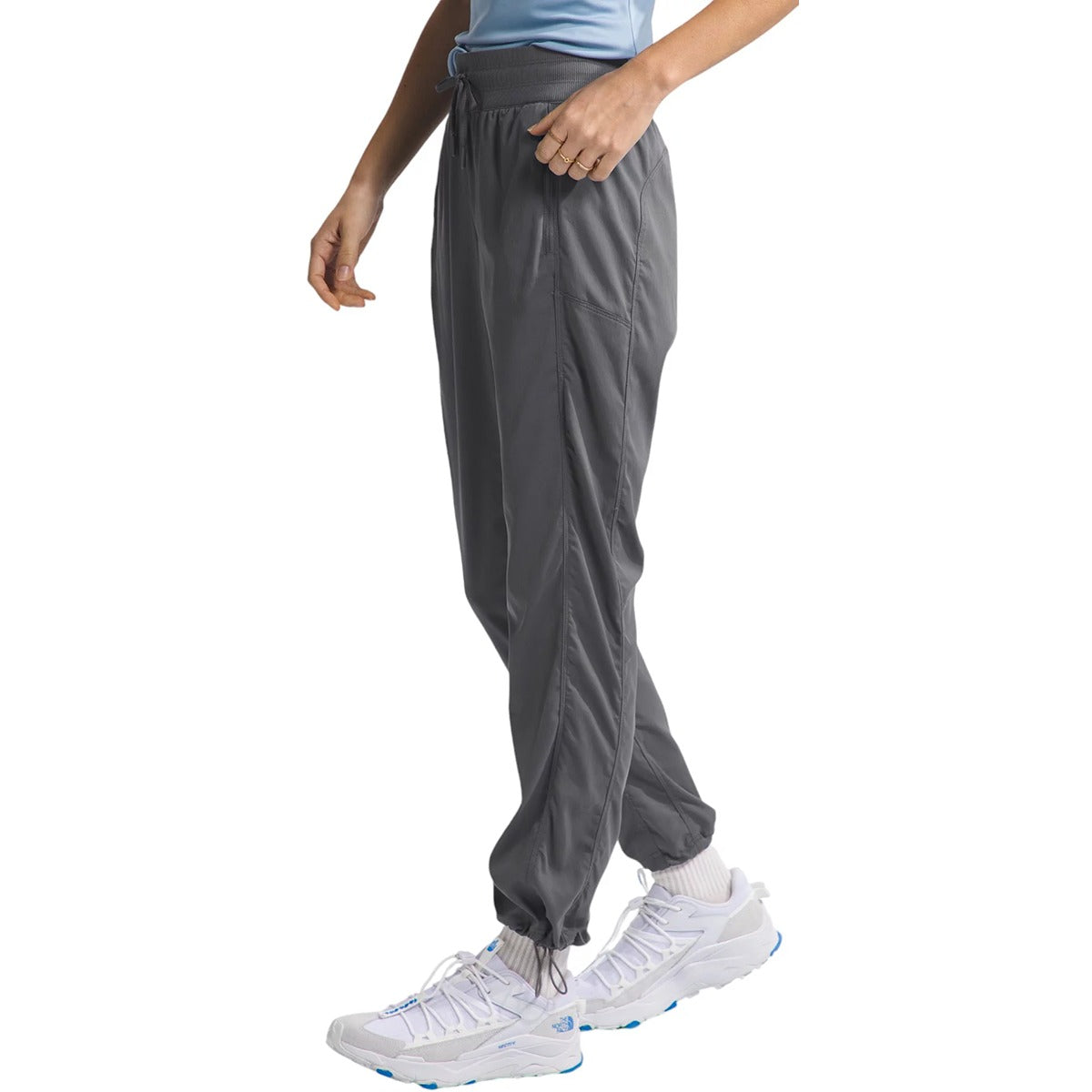 Women's Aphrodite Motion Pant