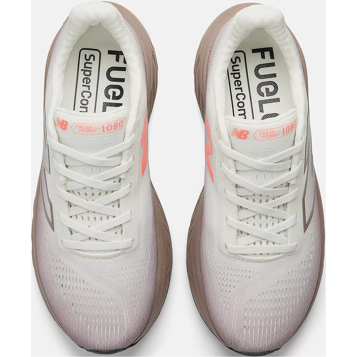 Women's Fresh Foam X 1080 v14