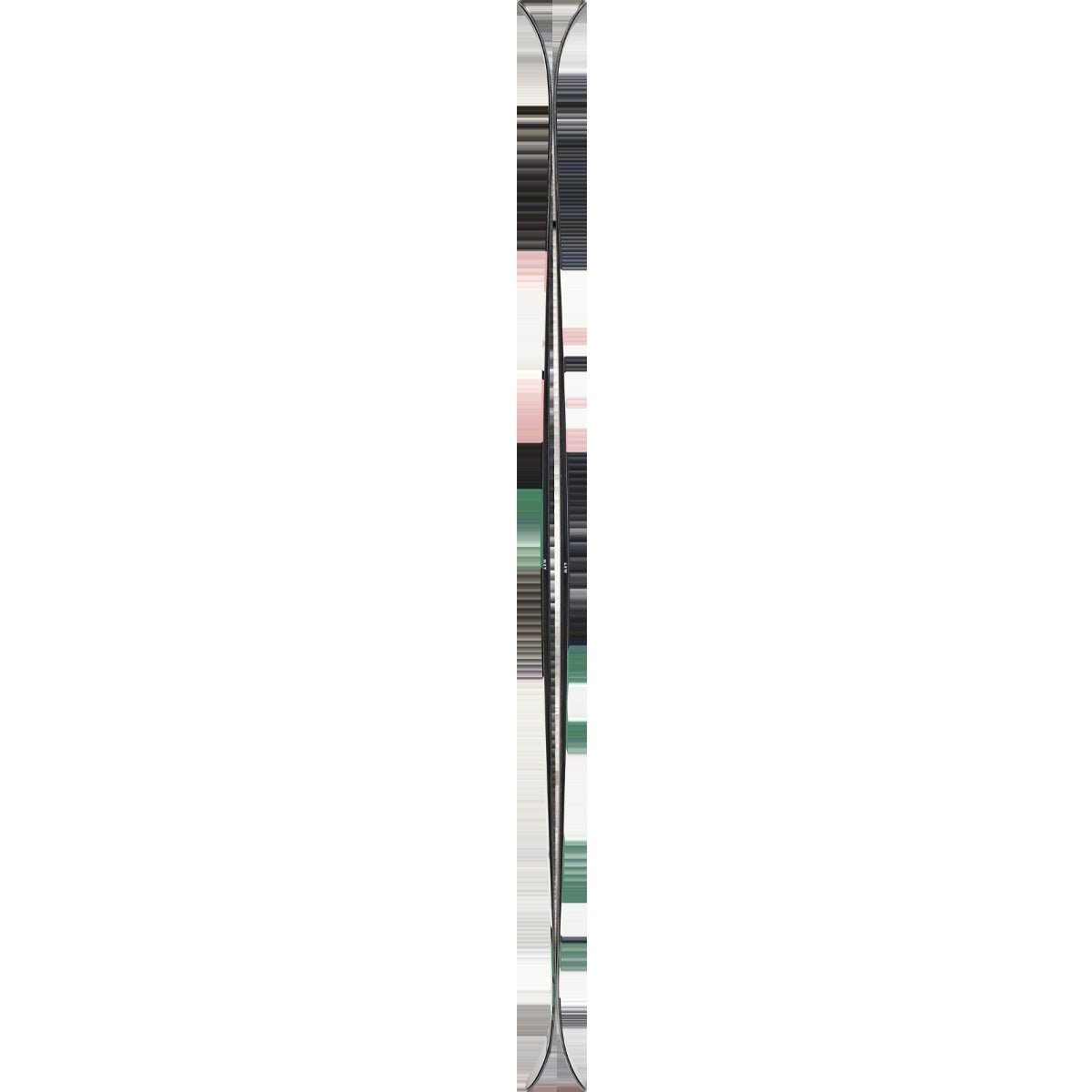 Armada Women's ARW 88 Demo Skis