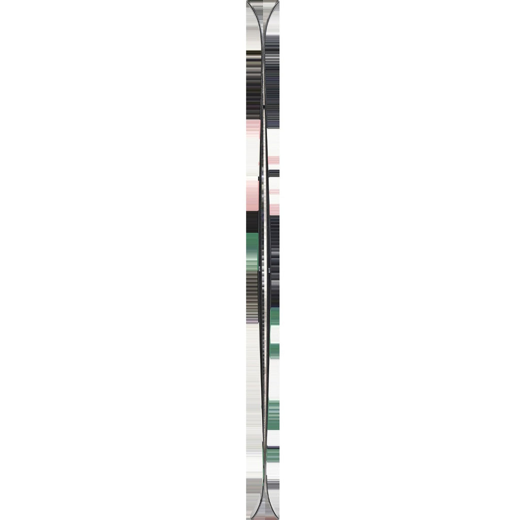 Armada Women's ARW 88 Demo Ski Package