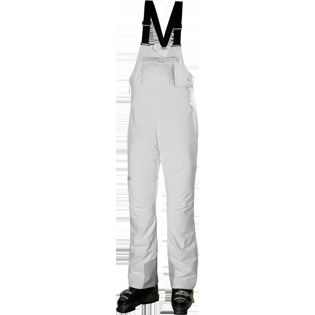 Women's Legendary Insulated Bib Pant