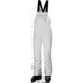 Women's Legendary Insulated Bib Pant