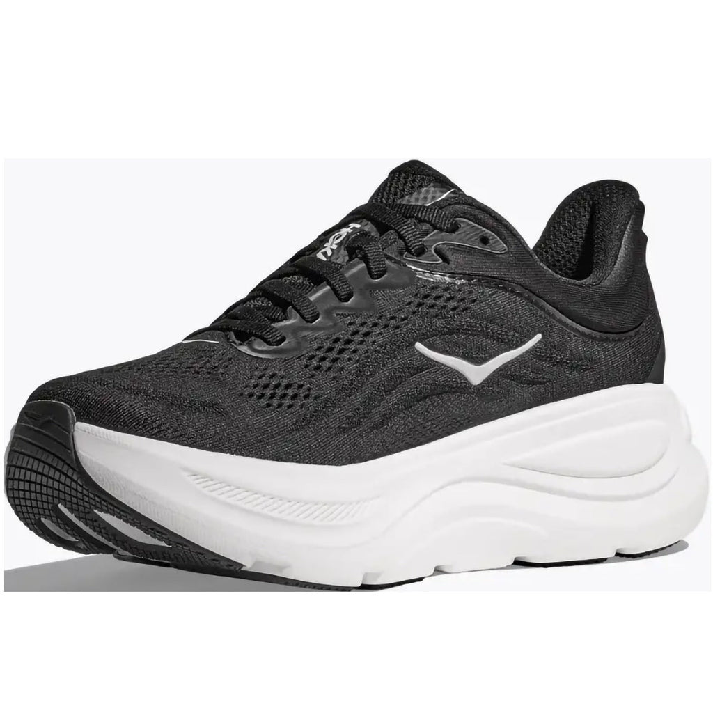 Women's Bondi 9 Wide