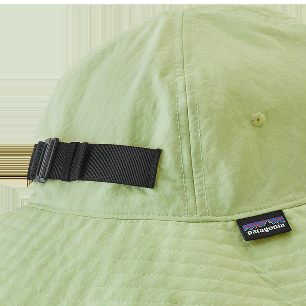 Youth Trim Brim Hat