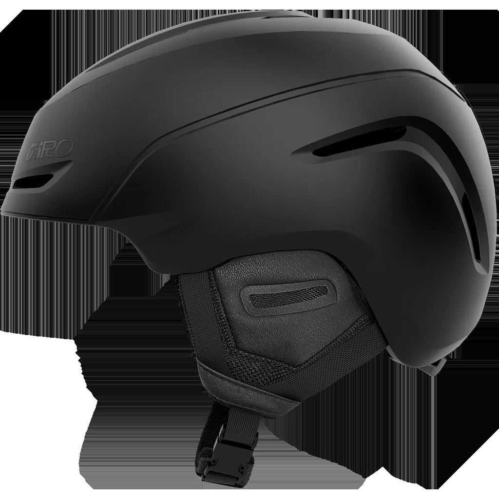 Women's Avera MIPS