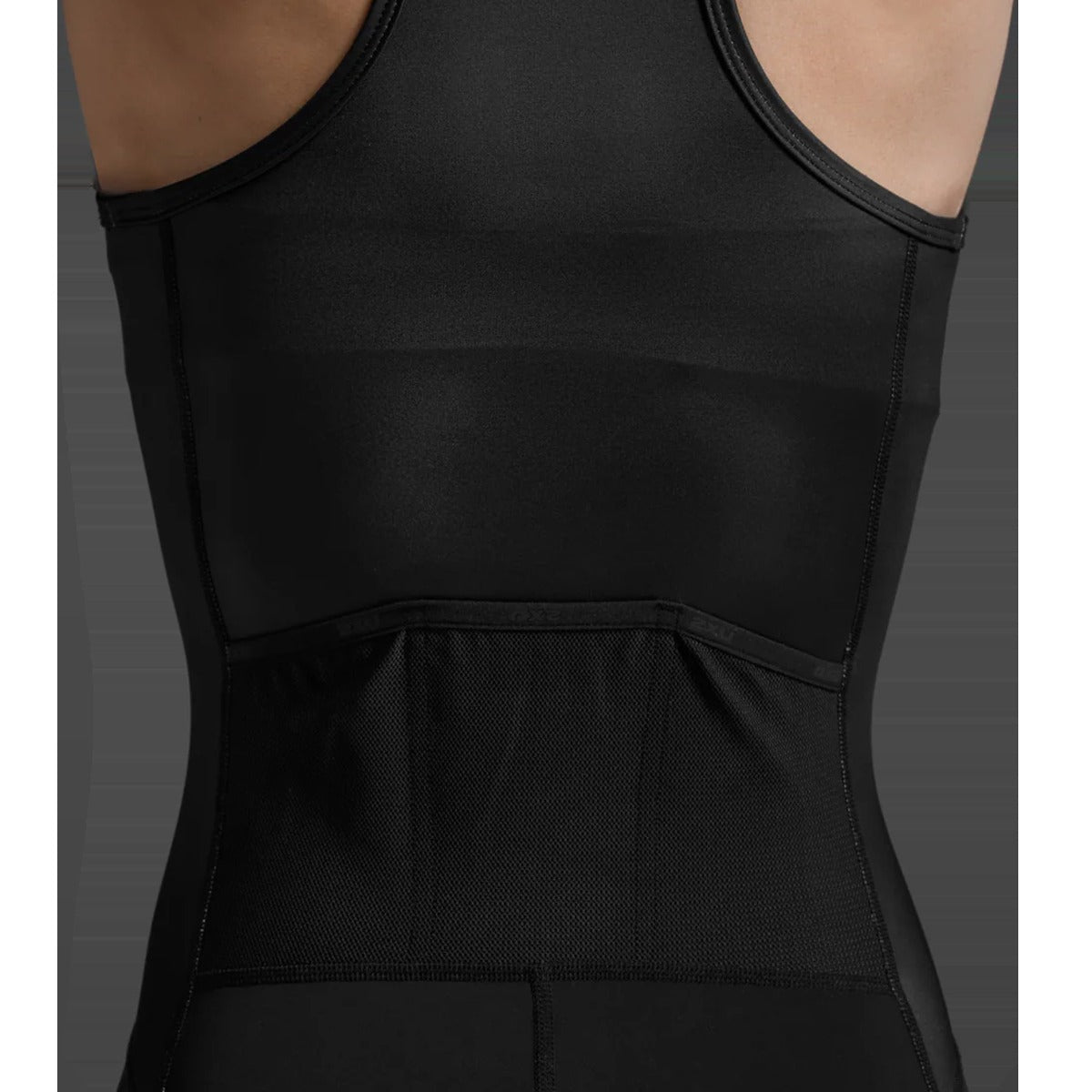Women's Core Trisuit