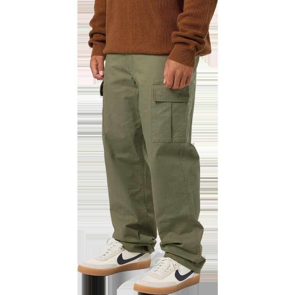Men's O'riginals Transfer Cargo Pants