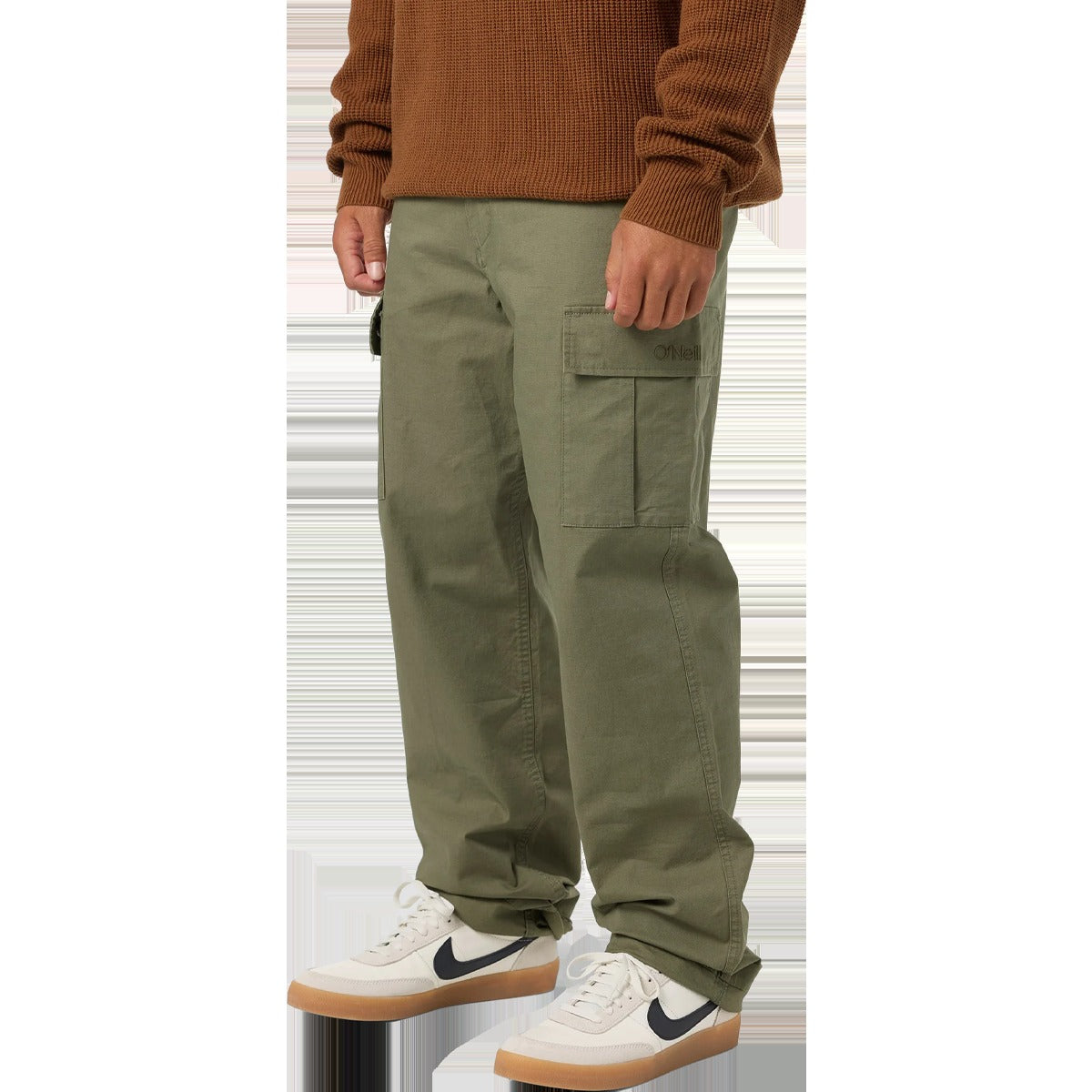Men's O'riginals Transfer Cargo Pants