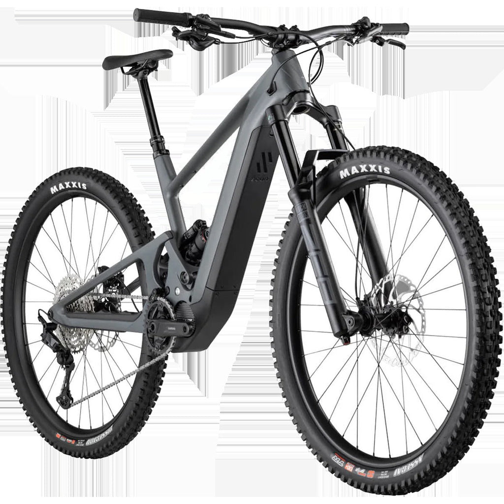 4060 Z LT SLX