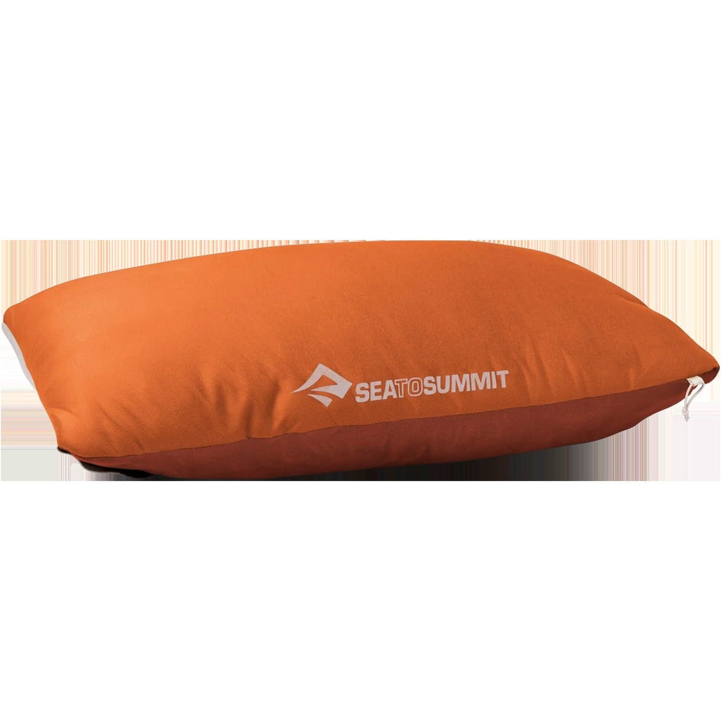 Foam Core Pillow XL