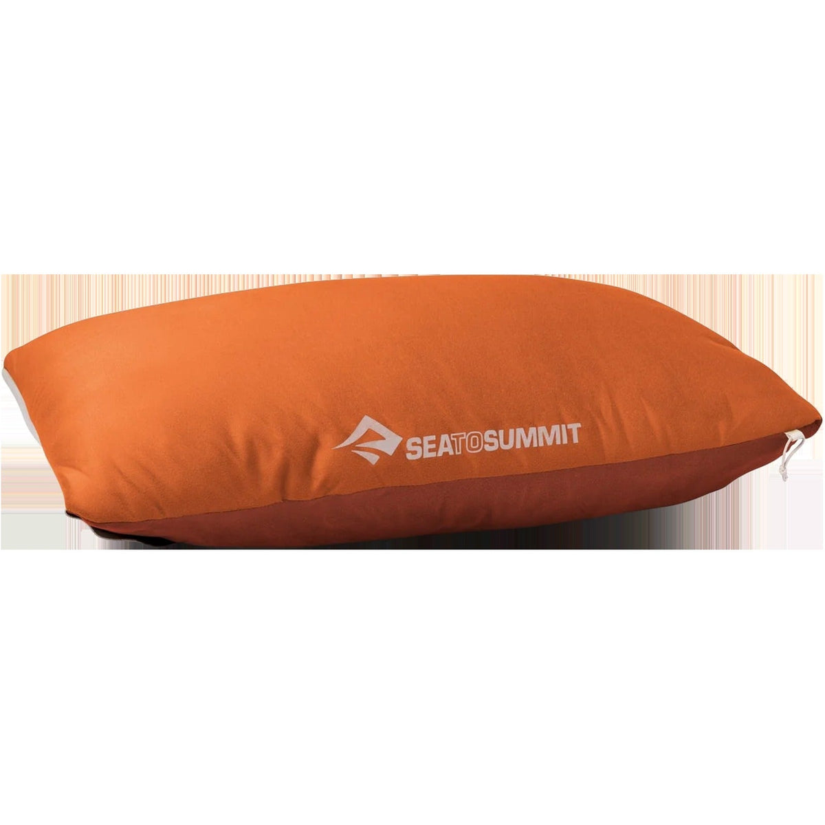 Foam Core Pillow XL