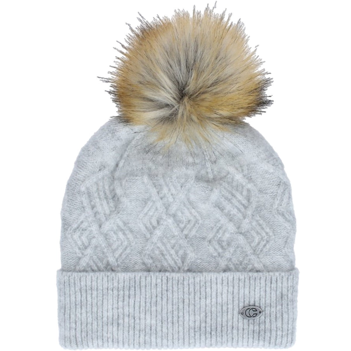 Women's Nova Beanie