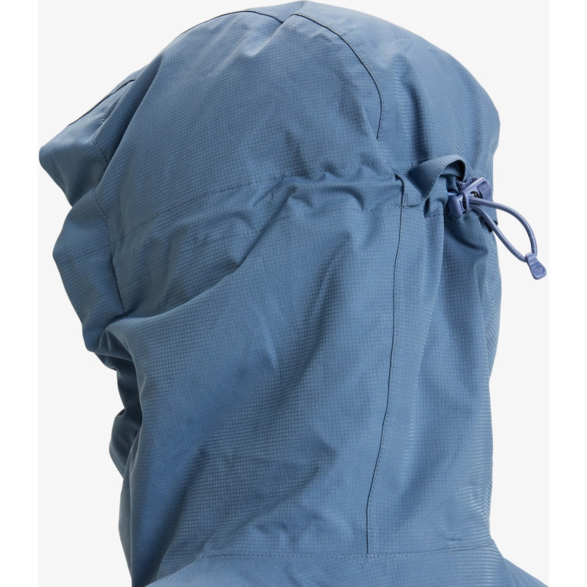 Women's Stated Jacket