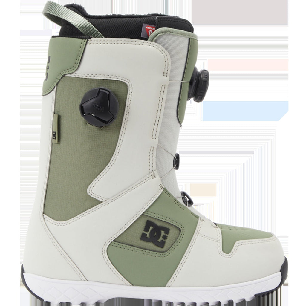 Women's Phase Pro BOA