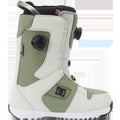 Women's Phase Pro BOA