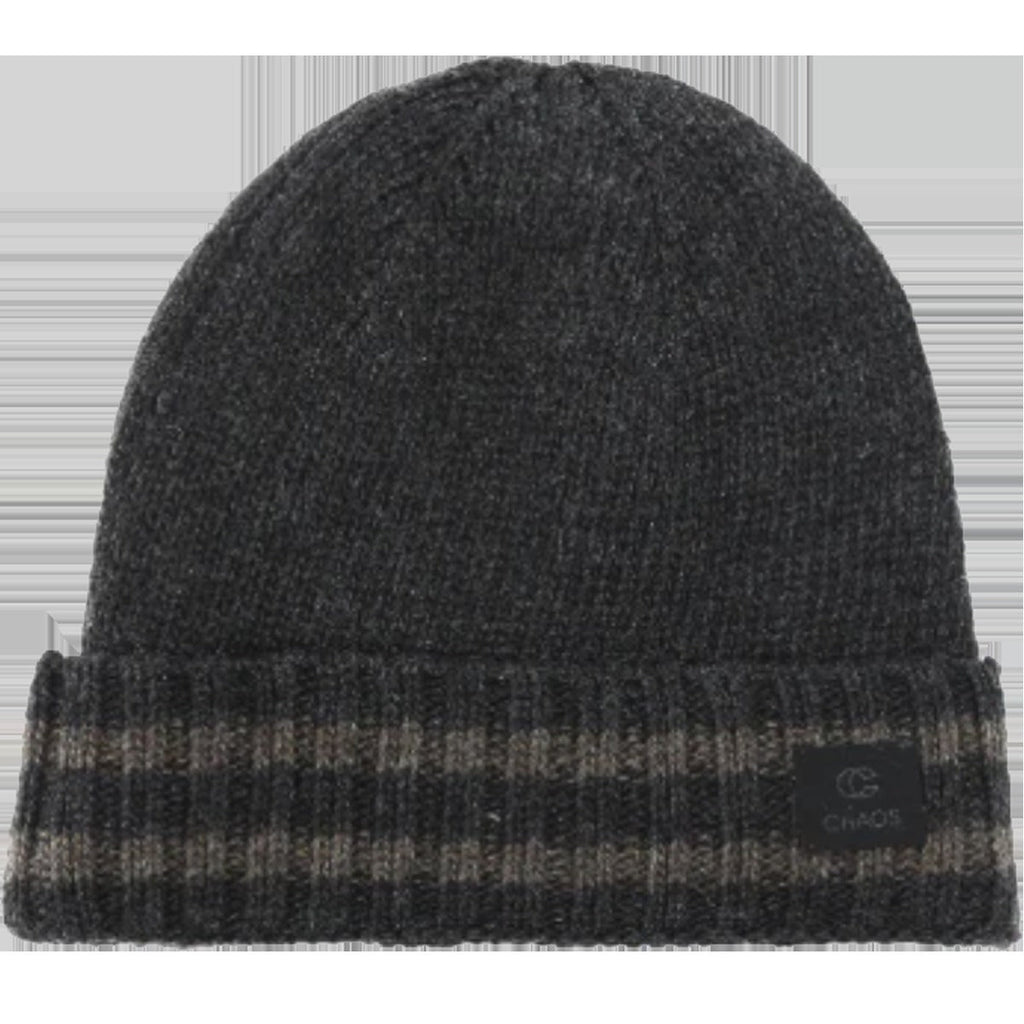 Time Beanie