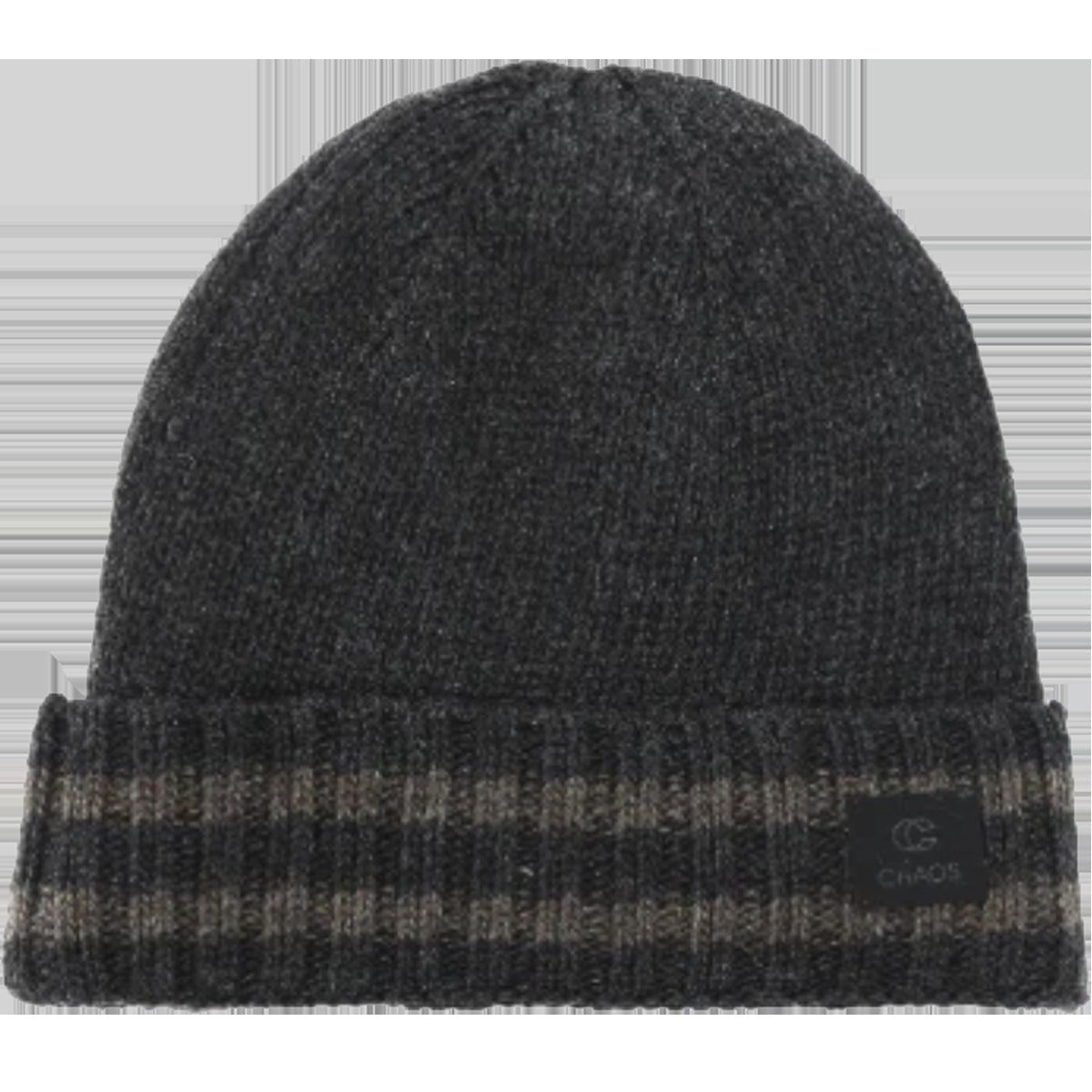 Time Beanie