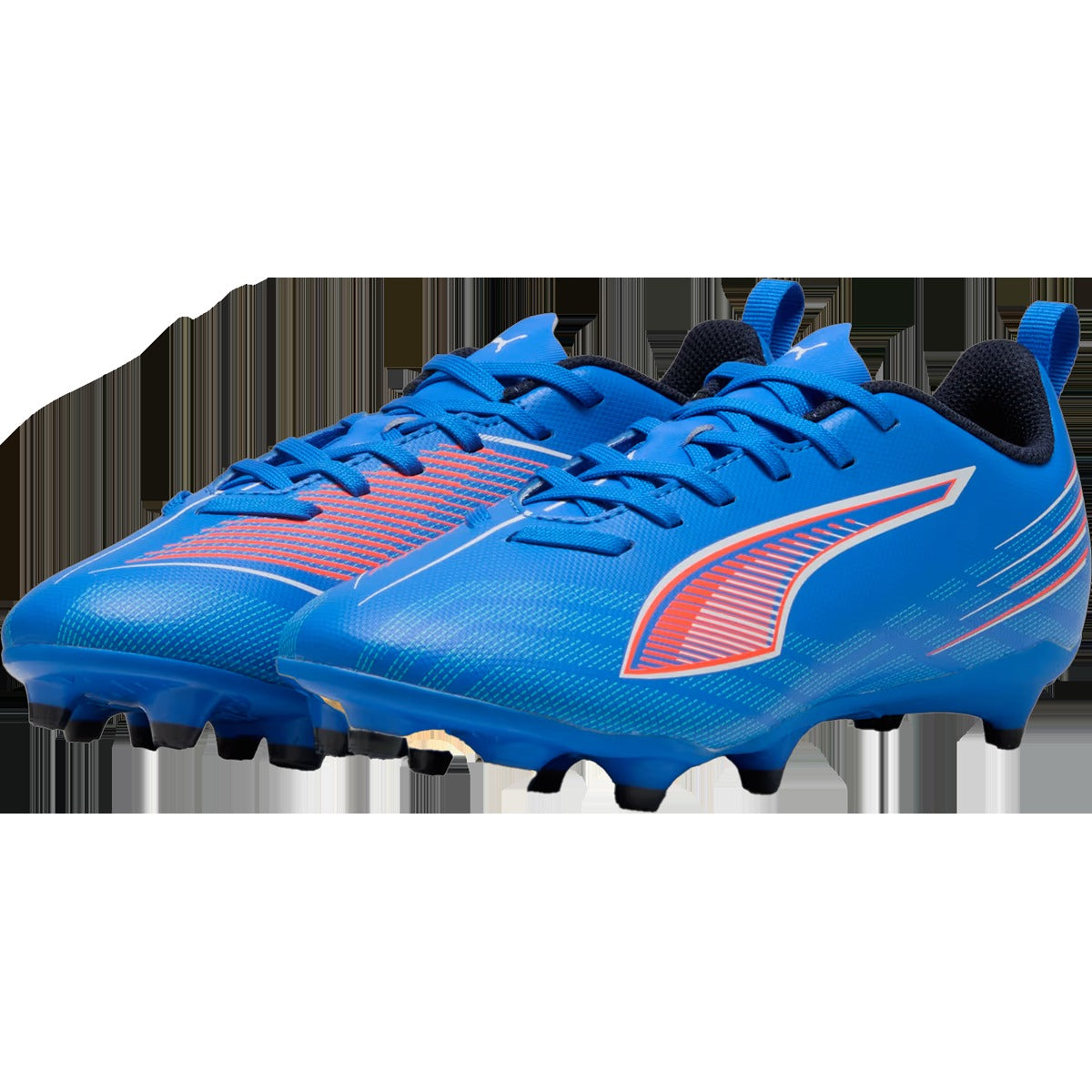 Youth Ultra 6 Play FG/AG