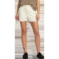 Women's Recession Denim Short