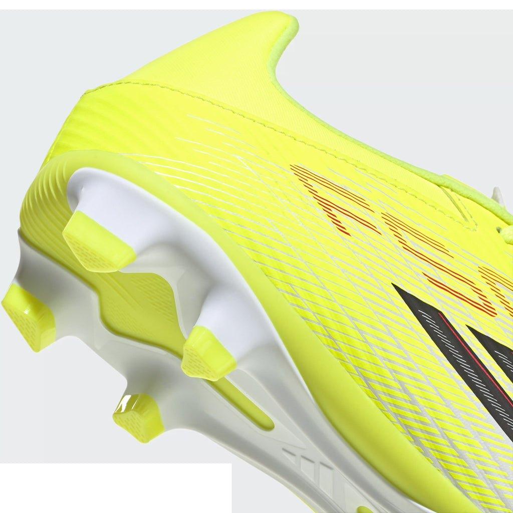 F50 Club FG/MG
