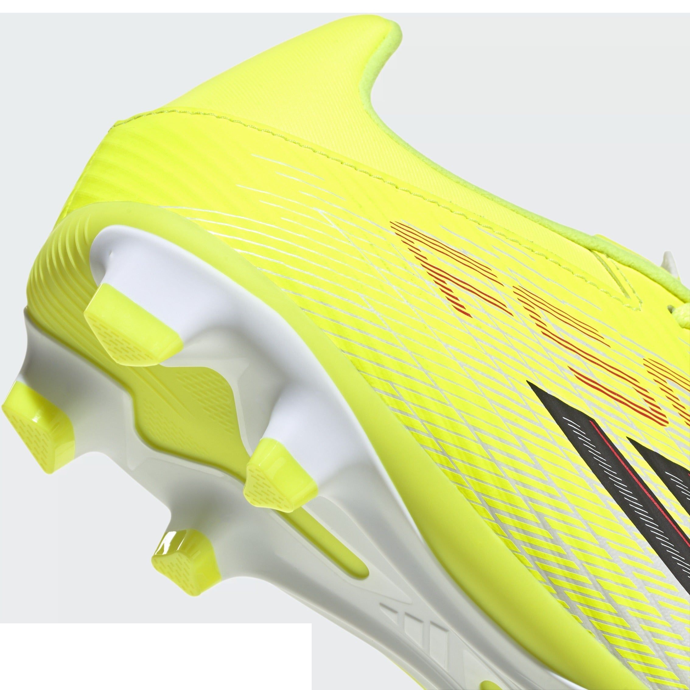 F50 Club FG/MG