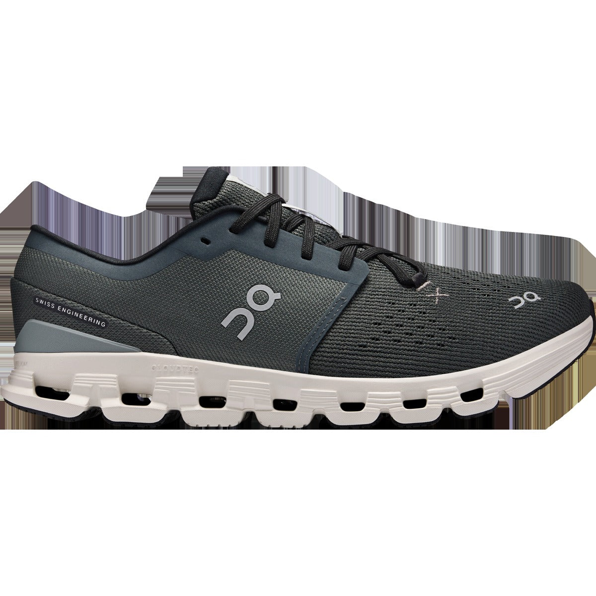Men's Cloud X 4